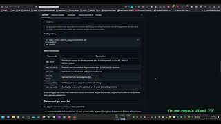 #W7#W11#CyberChef v 11.4.0