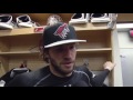 12/15/16 Coyotes at Leafs: Keys to the Game