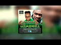 DJ PRINCE & MC FULLSTOP - REGGAE NA MAKEREA VOL 2 (2013 RECORDING)