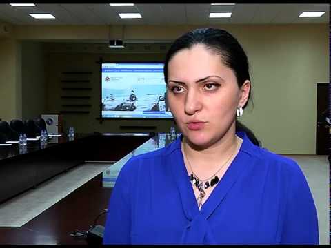 თებერვალში ე.წ \"ბიო\"-ს შემოტანის არც ერთი ფაქტი არ დაფიქსირებულა