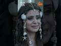 Kya Aapko Bhi Lagta Hai Ki Saccha Dil Har Rishta Badal Sakta Hai?Comments Mei Batayien!