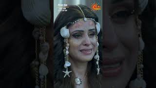 Kya Aapko Bhi Lagta Hai Ki Saccha Dil Har Rishta Badal Sakta Hai?Comments Mei Batayien!