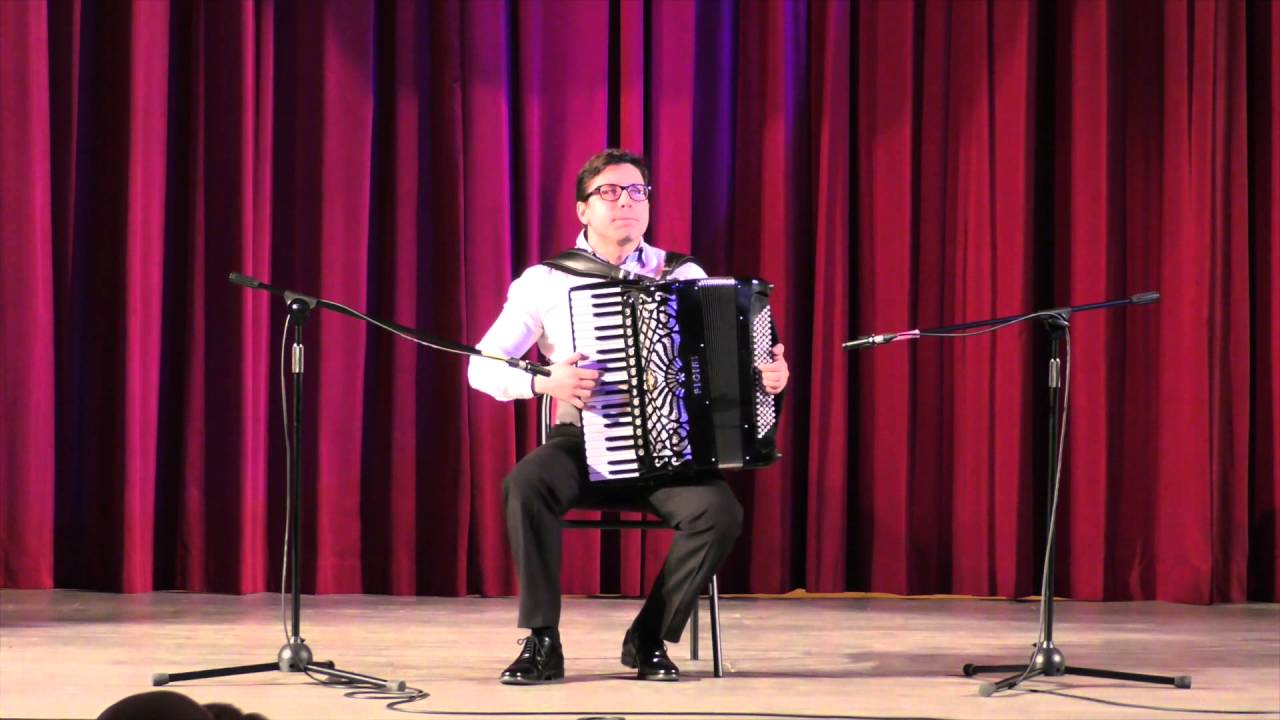 Watch FHD Osokin Sergey 050416 Part 2 on YouTube Watch FHD Osokin Sergey 050416 Part 2 on YouTube