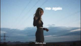 Sasha Alex Sloan - Kids