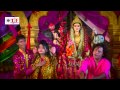 "गजब रे रूप सुहावन लगे"__Gajab Reh Roop Suhawan Lage | Mai Ghar Ghar Pujali | Khesari Lal Yadav