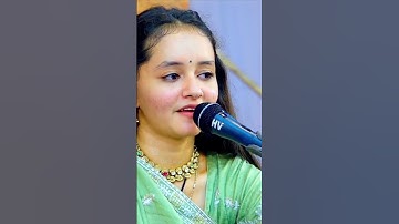 Thumbnail of deval ben gadhvi hits songs #trending #gujratisong #devalgadhvi #shorts