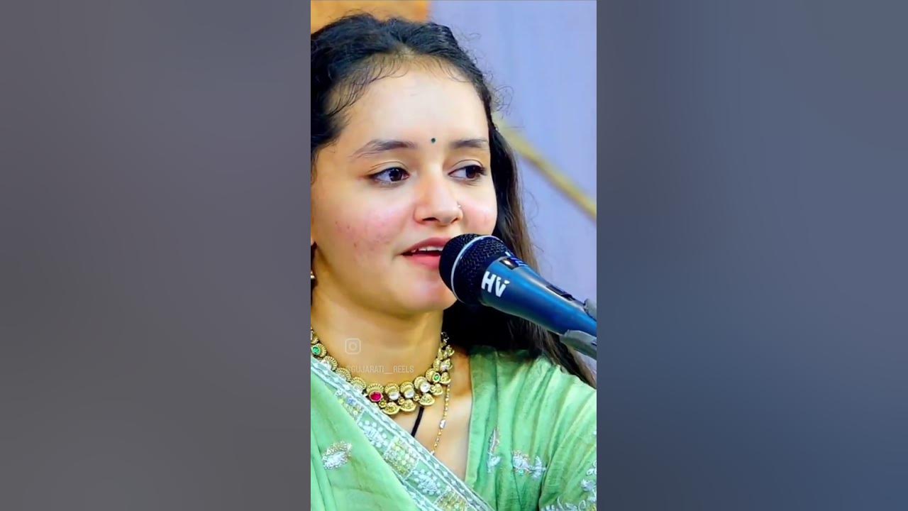 deval ben gadhvi hits songs #trending #gujratisong #devalgadhvi #shorts