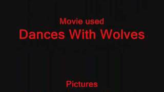 Kansas: Cheyenne Anthem