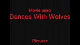 Kansas: Cheyenne Anthem