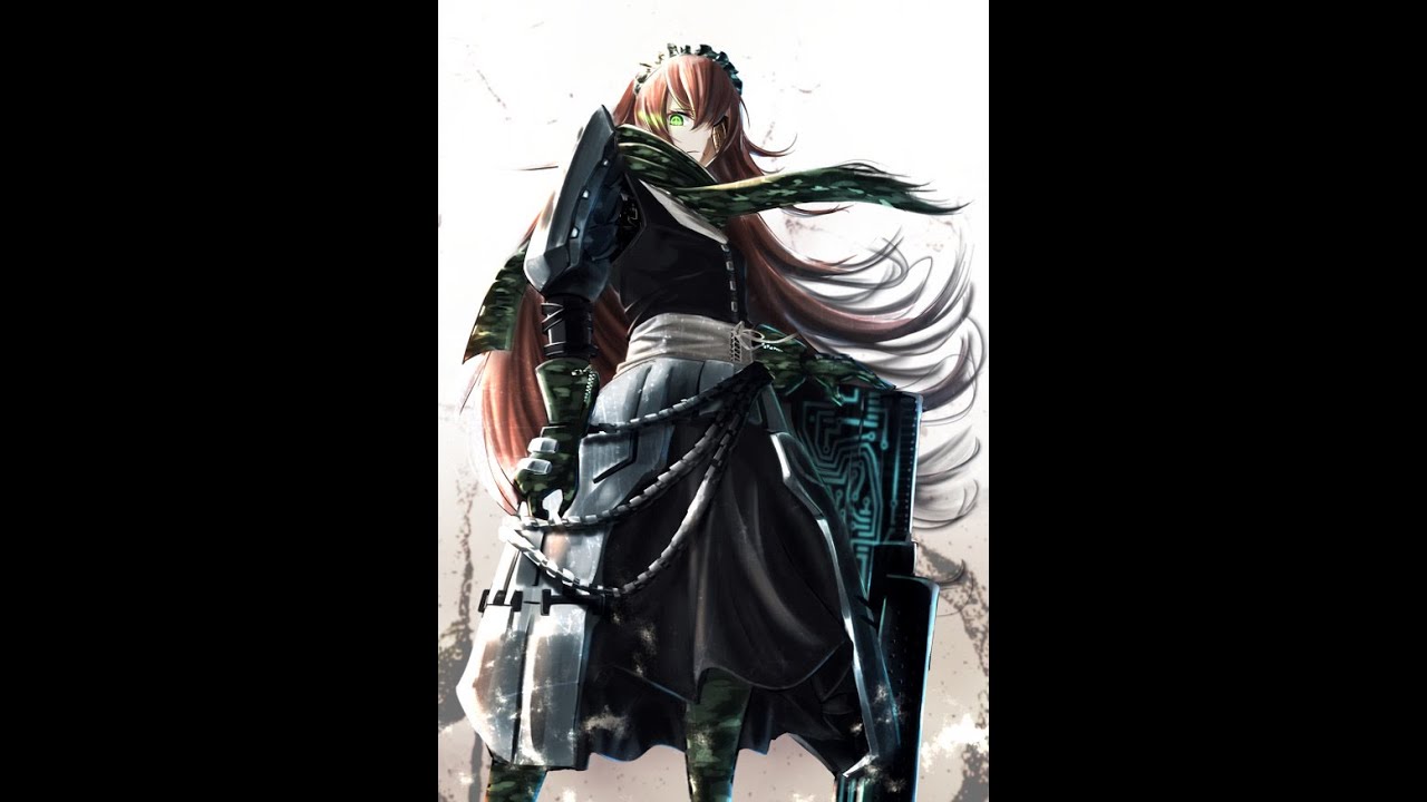 How Strong is CZ2128 Delta? 