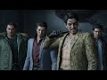 Yakuza Like a Dragon Infinite Wealth Walkthrough Ending Gameplay #10 (Sub Indonesia)