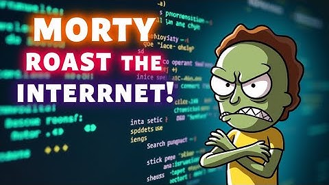 Bolt DIY + Claude 3.7: FREE AI Coder Beats Cursor & Bolt.New? | Toadally Unimpressed