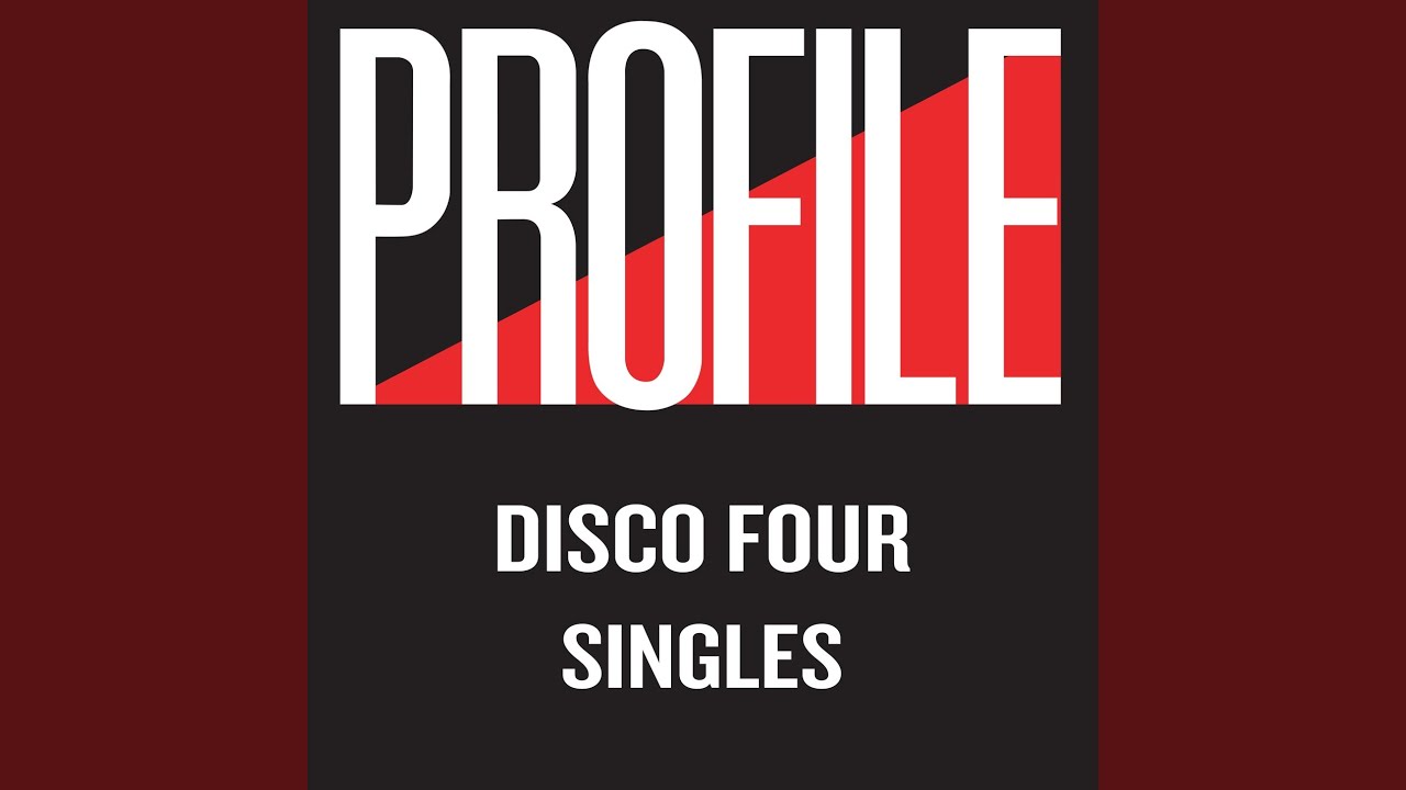 Watch Throwdown (Instrumental) on YouTube Watch Throwdown (Instrumental) on YouTube