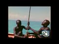 2018 - Indian Ocean - North Sentinel Island - The Most Isolated Stone Age Tribe in the World - 23/11