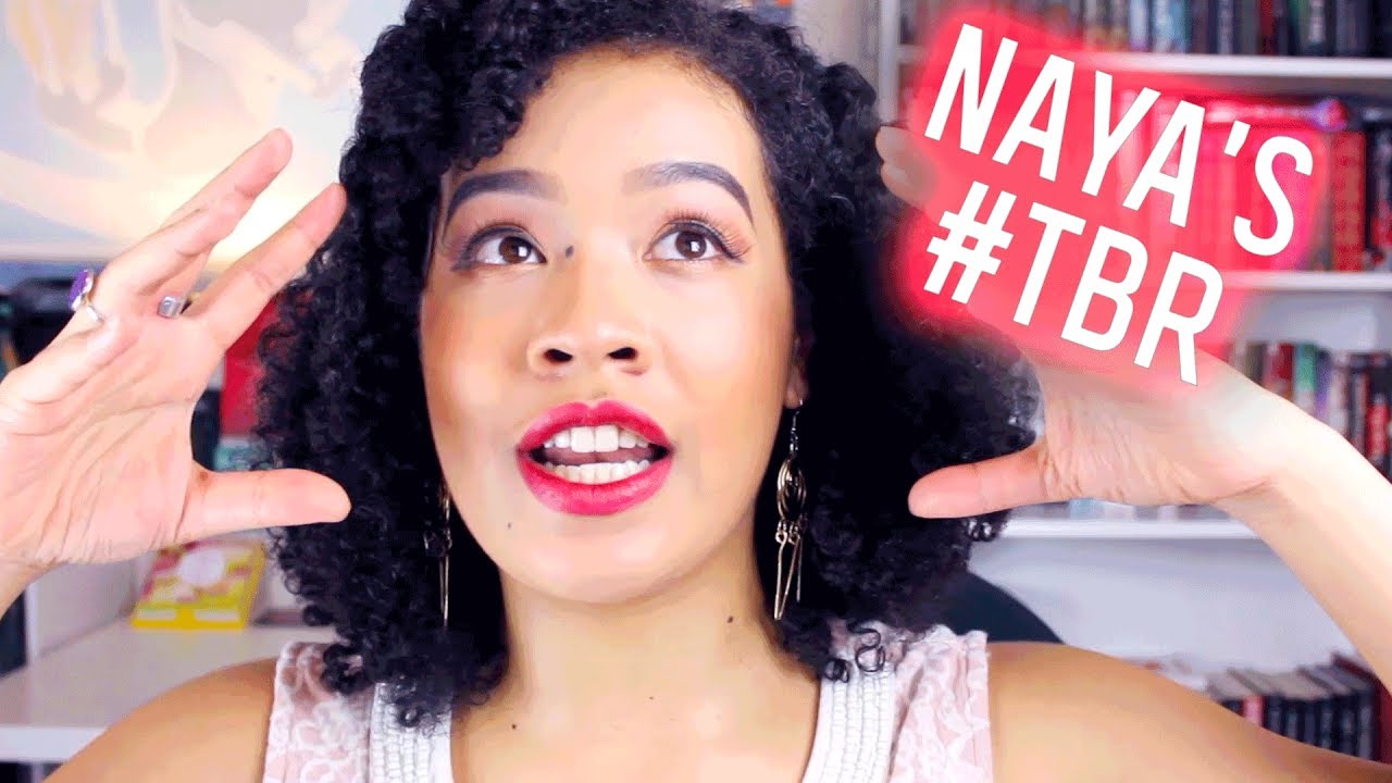 3 Suspenseful YA Books For Your #TBR ft. NayaReadsandSmiles | Shade Me, 100 Hours & More criticism against