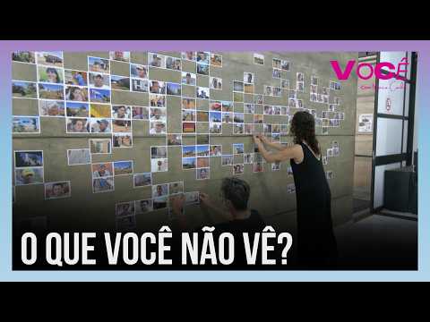 Photography exhibition in Uberlândia invites you to see the city from a new perspective