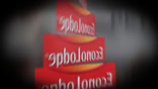 Econo Lodge Galesburg - Welcome