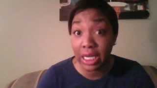ETIQUETTE: Entertaining an Overnight Guest