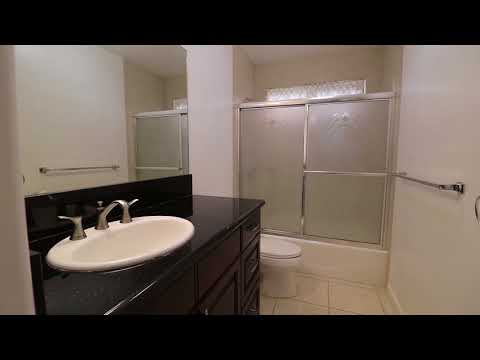 1462 Frank St, Honolulu, HI home video tour