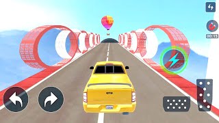 Asphalt : Legends Extreme Racing Championship | Android Mobile Games 3D screenshot 5