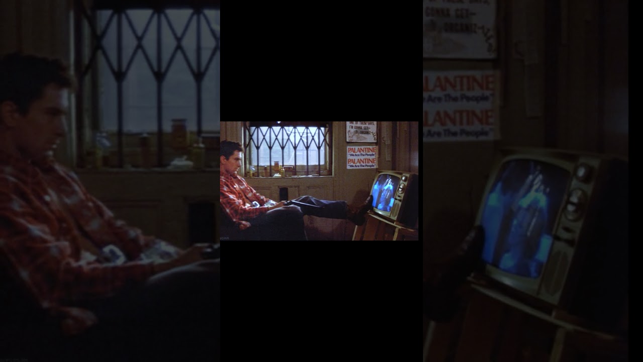 Sixthells x bones type beat part 3