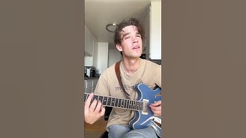 Thumbnail of Learning: ABC by Polyphia💘