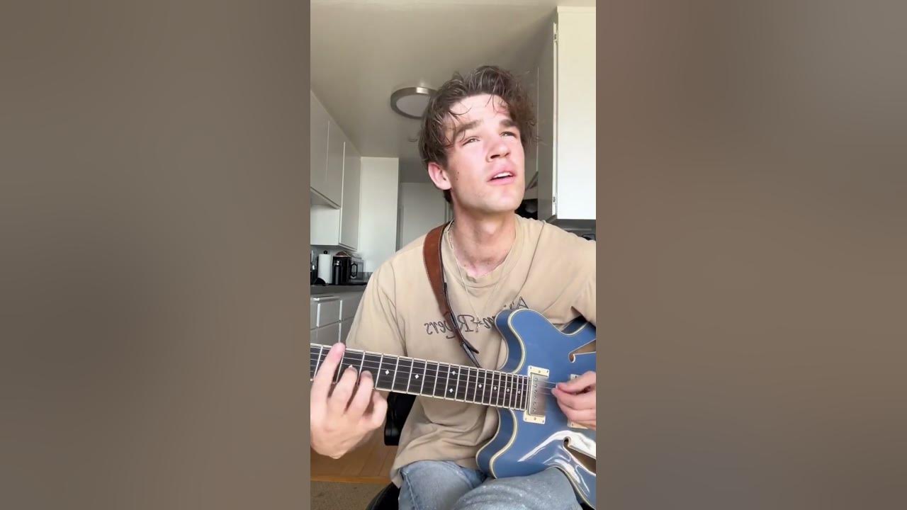 Learning: ABC by Polyphia💘