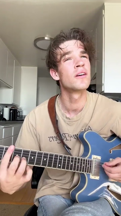 Learning: ABC by Polyphia💘