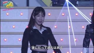 220403 AKB48-元カレです