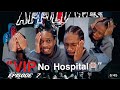 Vip no hospital mguns kayroo  affiliates freestyle react 