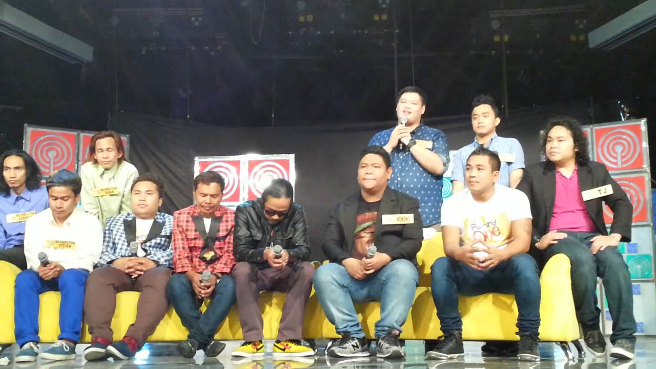 Ryan Rems and 