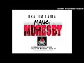 Mangi Moresby-(2024)-(Uralom Kania)-[Sparqz In-Haus Record]#PVKZIE PNG