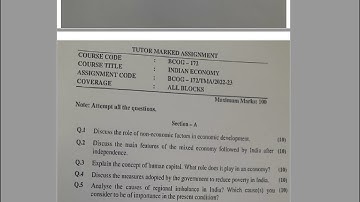 BCOS 186 solved assignments in English 22-23 | BCOS 186 SOLVED ASSIGNMENT 22-23 | FREE SOLVED PDF