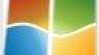 The Nonsensical Thing that Some Scratch User said to the project I made.