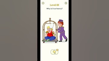 DOP 2 level 24, level 25, level 26