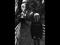 SOFAYGO x AUTUMN TYPE BEAT - 'GOOD RIDDANCE' (Prod. Alx Conway x @prodxsparse)