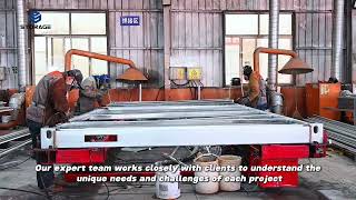 Expert Design Optimization and Consultancy Services