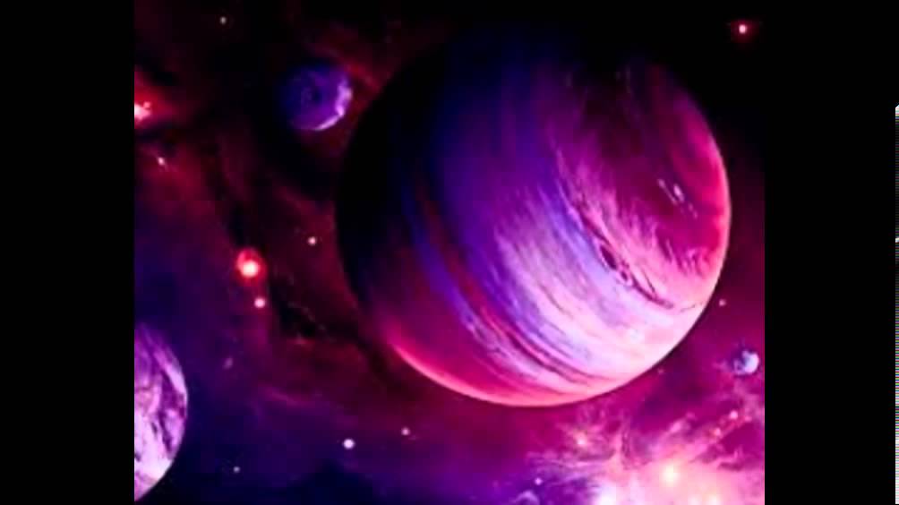 lotus flower song ) YouTube