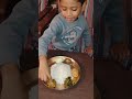 দুপুরের মেনু