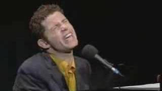 Video thumbnail of "Lee Evans Suicide Song"