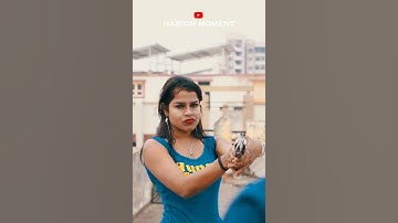 😳 Omg 😳 | Aisa Bhi Hota Hai | #shorts