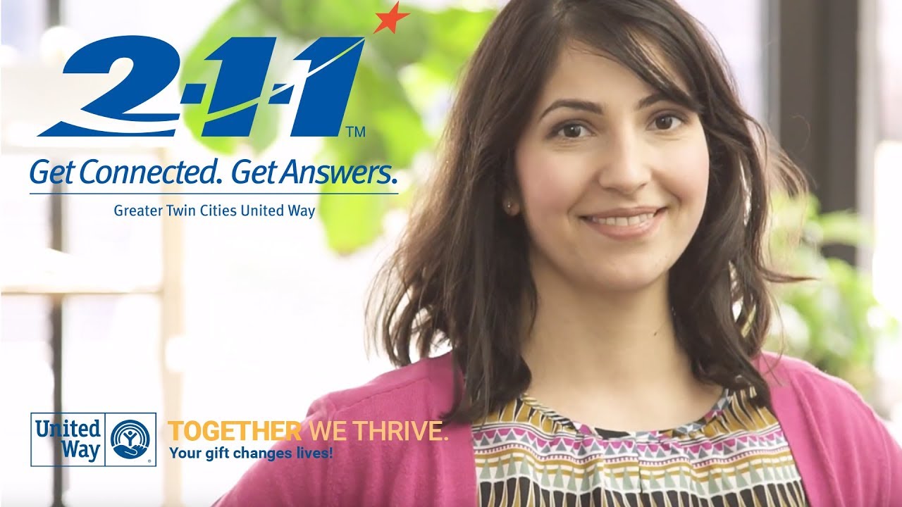 What Is 2 1 1 YouTube