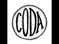 CODA: Show Choir 5.31.25