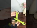 new product unboxing shorts review video, viral reels trending, educational,#shorts #trending #viral