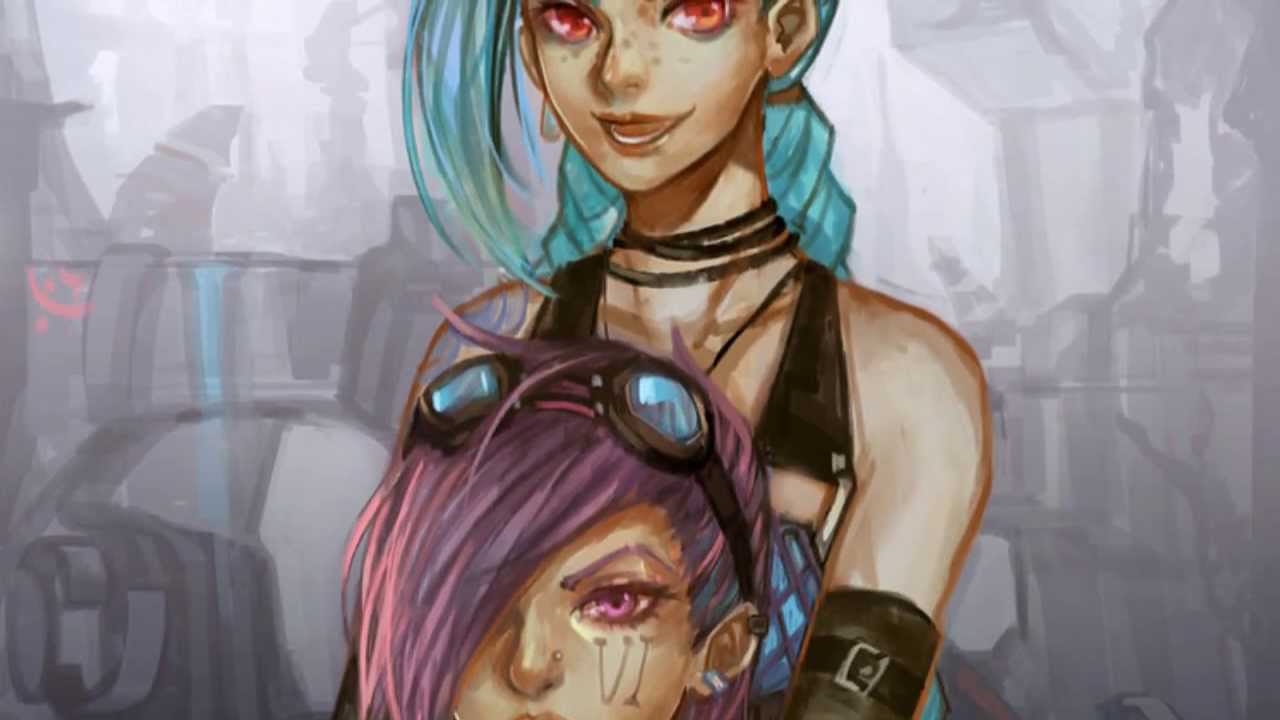 Jinx Deutsch Jinx Deutsch