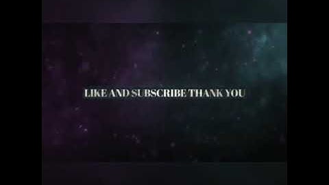 I play wwe2k19 in gloud games