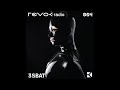 Revok radio 004 3sbat