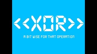 Lets Learn:  How to make an IRC Bot