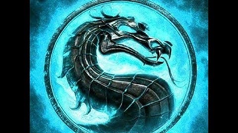 how to add kodi and hardnox to a firestick