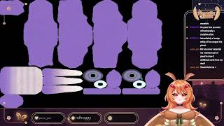 DIY make an abomination - Spore